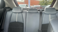 Mazda 2 1.5 Skyactiv G GT Sport Nav 5dr Petrol Hatchback